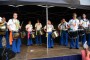 Thumbs/tn_Zomercarnaval Noordwijkerhout 2016 449.jpg